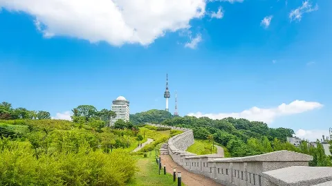 정모 대표 이미지