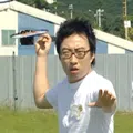 member face