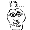member face