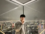 member face