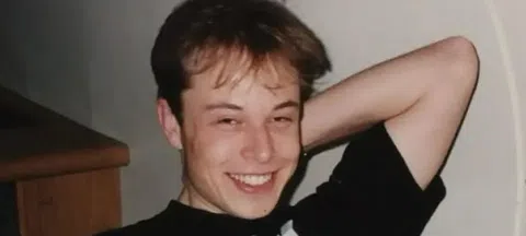 모임 대표 이미지