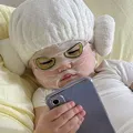 member face