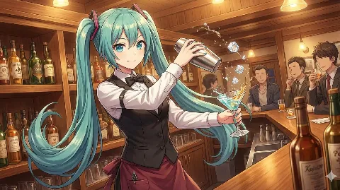 정모 대표 이미지