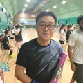 member face