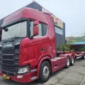 member face