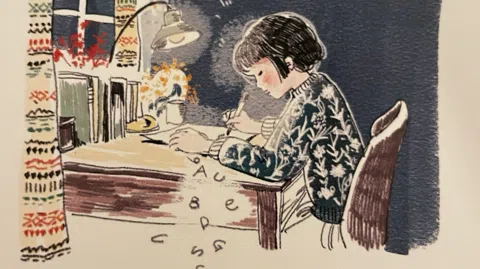 정모 대표 이미지