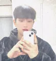 member face