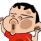 member face