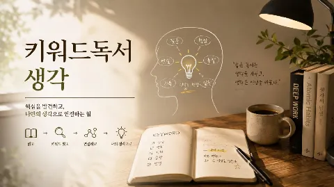 정모 대표 이미지