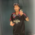 member face