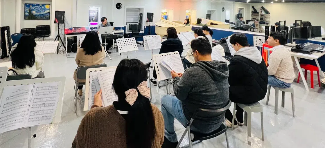 모임 이미지 1