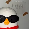 member face