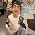 member face