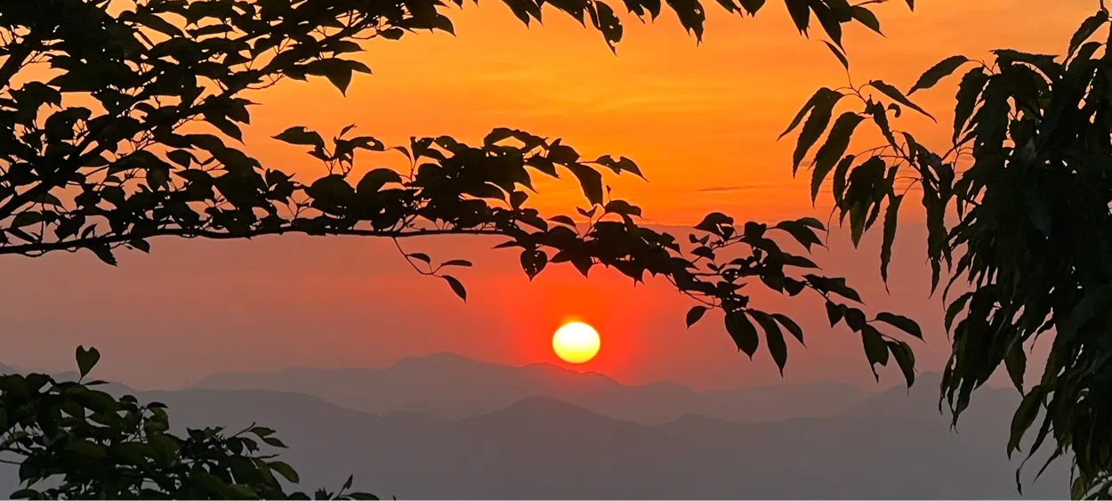 모임 이미지 1
