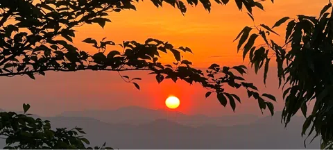 모임 대표 이미지