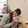 member face