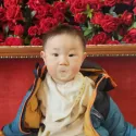 member face