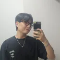 member face