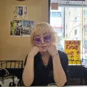 member face