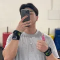 member face