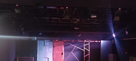 모임 대표 이미지