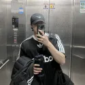 member face