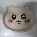 member face