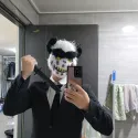 member face