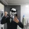 member face