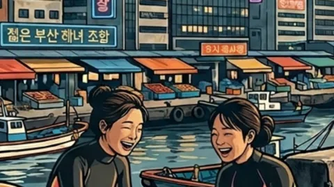 정모 대표 이미지
