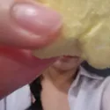 member face
