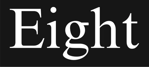 모임 대표 이미지