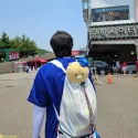 member face