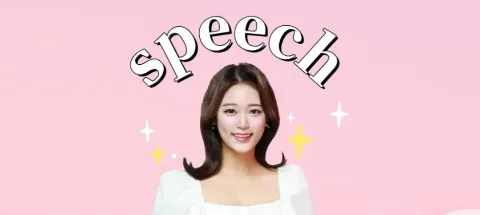 모임 대표 이미지