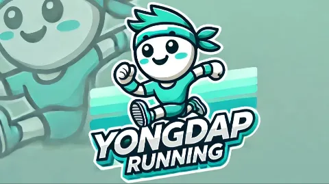 정모 대표 이미지
