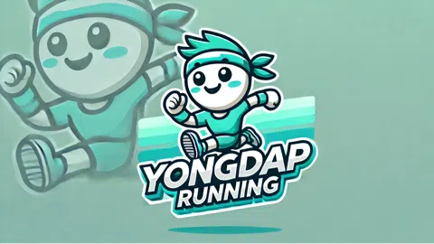 정모 대표 이미지