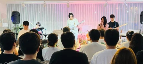 모임 대표 이미지