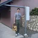 member face