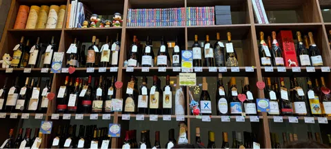 모임 대표 이미지