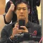 member face
