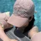 member face