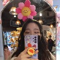 member face