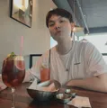 member face