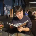 member face