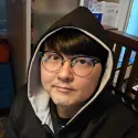 member face