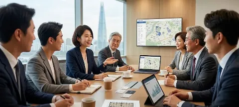 모임 대표 이미지