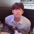 member face