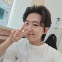 member face
