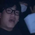 member face