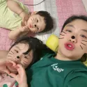 member face